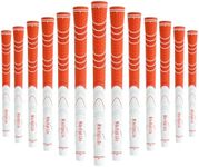 Mile High Life Golf Grips - 13 Pack