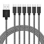 Gopala Micro USB Cable Android Char