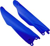 CYCRA Fork Guard