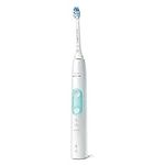 Philips Sonicare ProtectiveClean 51
