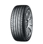 Yokohama Advan Fleva (V701) XL RPB - 225/40R19 93W - Summer Tire