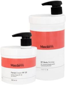 MASDERM | 