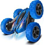 Remote Control Car RC Cars - Drift 