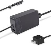 65W Laptop Charger Replacement for 