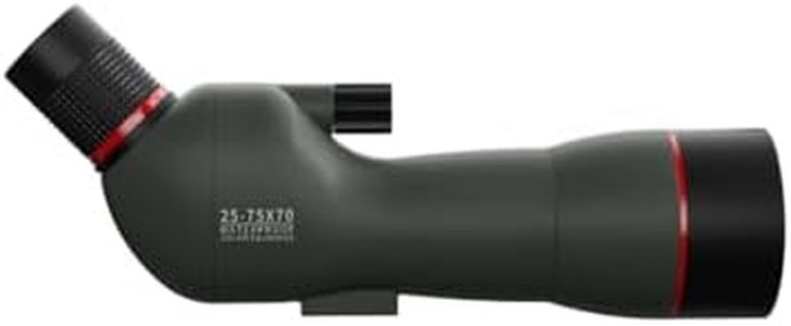 Korons Spotting Scope