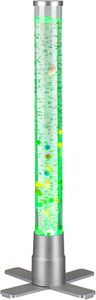 Wicked GIZMOS 120cm Bubble Lamp – LED Mood Light