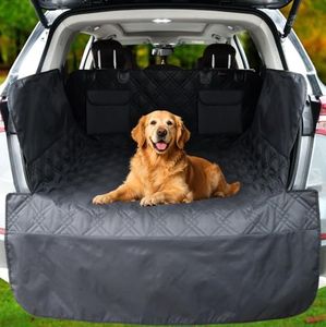 snugcubby 