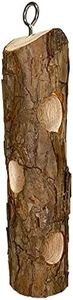 Cedar Suet