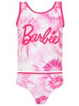 Barbie Bathing suits