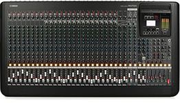 Yamaha MGP32X Mixing Console