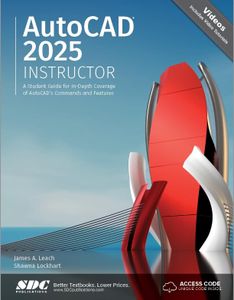AutoCAD 20