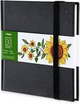 Sketch Book for Artist, Ohuhu Sketc