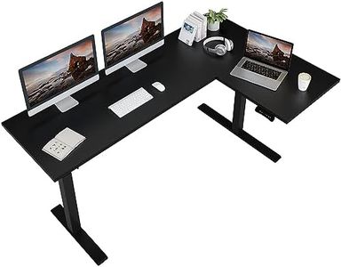 FLEXISPOT 