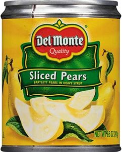 Del Monte 