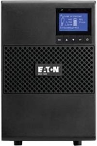 EATON 9SX 