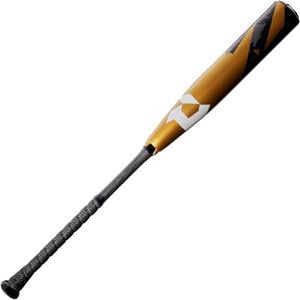 DeMarini 2022 Zoa (-5) USSSA Youth Baseball Bat - 31"/26 oz
