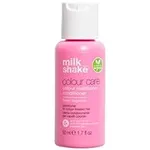 milk_shake Flower Color Care Condit
