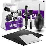 Altura Photo Professional Cleaning 