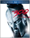 300 - Prem