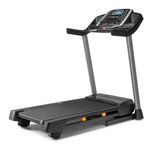 Nordictrack-treadmills