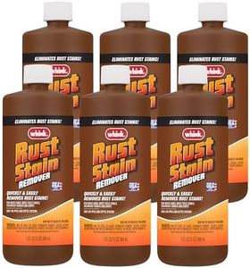 Rust-Oleum