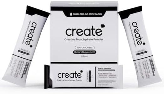 Create Sin