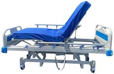 POINT A (PAM-3) Premium 3 Function 