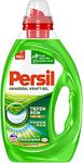 Persil 360 Complete Clean Liquid Laundry Detergent - Universal Gel - 40% More Concentrated, 20 Loads