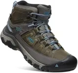 KEEN Women's Targhee 3 Mid Height W