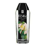 Toko Lubricant Organica (Package of 2) by Shunga