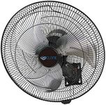 Cyclone 50TW 20" WALL FAN 240V