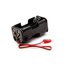 Dynamite RC Vehicle Charger Battery