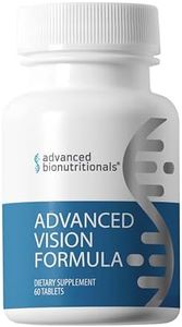 Advanced B