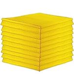 Nabob Wipers Yellow Dusting Cloth R