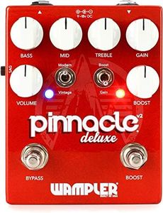 Wampler Pi