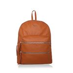 Lavie Hazel Laptop Backpack For Women's