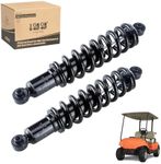 10L0L Golf Cart Rear Shock Absorber