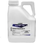 ULD BP-100 Fogging Concentrate 1 Gallon