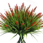 alyptus Artificial Flowers Outdoor 