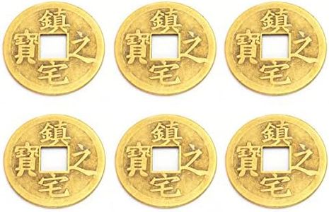 QICAITU 6p