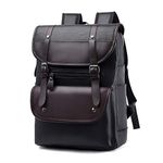 For U Designs Laptop Backpacks