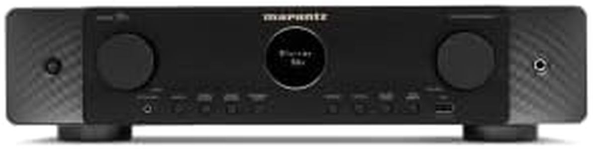Marantz Cinema 70 S (MBZ102201358)