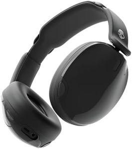 Skullcandy