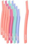 Bliss Women's Dermaplaning Tool - 1