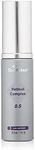 SkinMedica