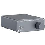 Fosi Audio TDA7498E 2 Channel Stere