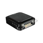 HAMILTONBUHL AMP-UP PERSONAL UHF VOICE AMPLIFIER