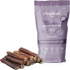 MAIKAI Ner