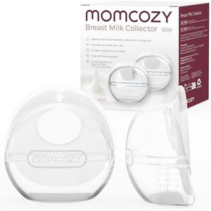 Momcozy Br