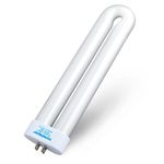 Flowtron BF-35 Replacement Bulb for BK-15D